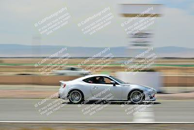 media/Jun-01-2025-VIP Trackdays (Sun) [[b20349723e]]/B Group/Session 3 (Turns 10 12 and StartFinish)/